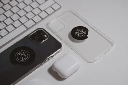 아이브이아이피9 카지노 모바일 앱